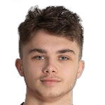 Gleb Gurban