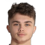 Gleb Gurban
