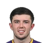 Kian Corbally