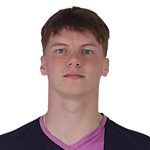 Andrii Matkevych