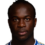 Samba Diallo