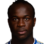Samba Diallo