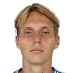 Oleksii Husiev