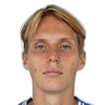 Oleksii Husiev