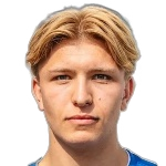 Tristan Wagner