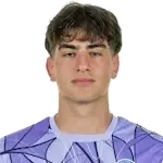 Nick Bodnon