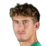Emiliano Filippis