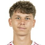 Aaron Reschke