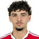 J. Zaydan
