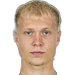 Linus Queisser