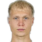 Linus Queisser