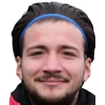 Ahmet Tarik Tugyan
