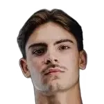 Lucca Giuntini