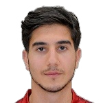 Narek Alaverdyan