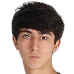 Michel Ayvazyan