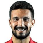 B. Pereira