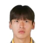 S. Park