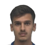 Mario Preda
