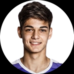 Ianis Doană