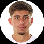 Adriano Manole