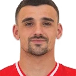Altin Bytyçi