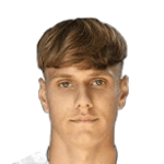 Mario Aioanei