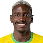 José Córdoba