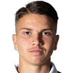 Christian Raffa