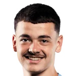 Nando Toggenburger