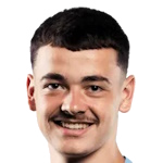 Nando Toggenburger
