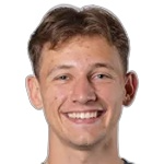 Raphael Radtke