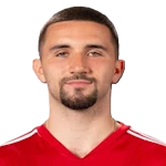 Kamil Dudziak
