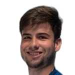 Decio Neto
