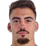 Rodrigo Martins