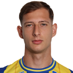 Marius Costache
