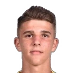 Mario Ioniță
