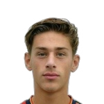 Jason Kodor