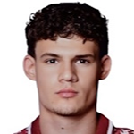 Raul Stanciu