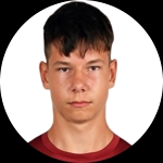 Cosmin Pîrvu