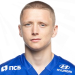 Maksim Mukhin