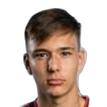Burak Alili