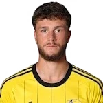 Gilles Richard