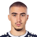 Lorent Mehmeti
