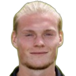 Tijmen Wildeboer