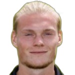 T. Wildeboer