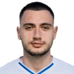 Melos Bajrami