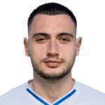 Melos Bajrami