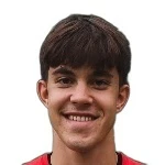 Oskar Casagrande