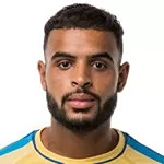 Anis Ben Slimane