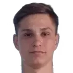 Bogdan Ștefan